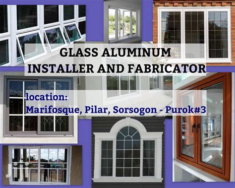 aluminum & glass fabricator and installer|aluminum latest news.